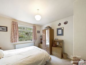 Bedroom 2- click for photo gallery